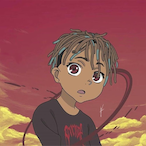 Kartnites's Avatar'