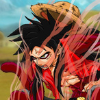 REAL_MaRiNe.'s Avatar'
