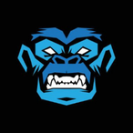 Little._.Monkey's Avatar'