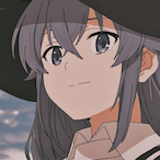 GameKnighted.'s Avatar'