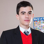 PigersInNarris's Avatar'