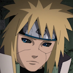 Istral4's Avatar'