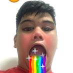 Iuffy.-'s Avatar'