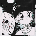 Nanikaze's Avatar'