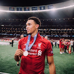 grandslayer's Avatar'