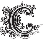 Ikavo.'s Avatar'