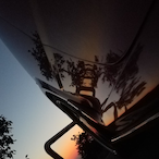 TheXenoXz.SKY's Avatar'