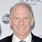 DOGMAN111111111's Avatar'