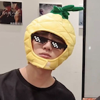 Sir-Perciva1's Avatar'