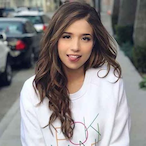 StodgyCancer911's Avatar'