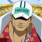 zendrk's Avatar'