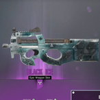 p90blackice's Avatar