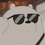 DragonovAK47's Avatar'