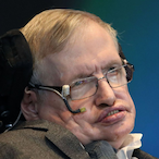 Kappakarsten69's Avatar'