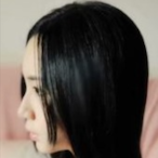 Jason990623's Avatar'