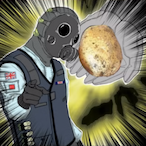 Zentomino3's Avatar'