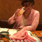 ChuckBass_nR's Avatar'