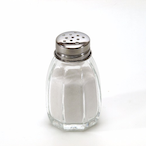 g0tsalt's Avatar'