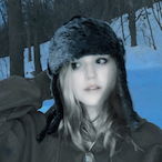 MWizard1224's Avatar'