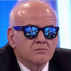 OmerRBC63's Avatar'