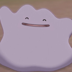 Metamonmaster's Avatar'