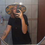 JurassicSaura's Avatar'