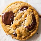 Cookies4fun's Avatar'