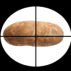RookiePlayerCM's Avatar'