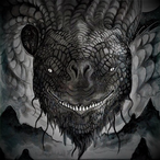 PmG0D's Avatar'