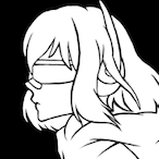 Math_Class's Avatar'