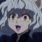 Relaxo.IG's Avatar'