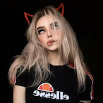 Bleu-Shaiiko's Avatar'