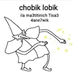 TTV_MrAlpha3's Avatar'