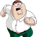 El_Paso_Red's Avatar'