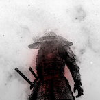 Voooraz's Avatar'