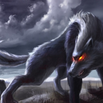 Diemond Dogs's Avatar'