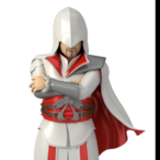 Schloppy57's Avatar'