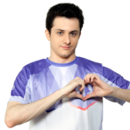 Hasemal.LFT's Avatar'