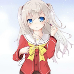Nekobaa's Avatar'