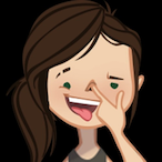 AlexaDyosa_'s Avatar'