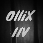 Ollie.jrc's Avatar'