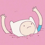 BigOnion2021's Avatar'