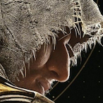 Just-_-Wolfy00ps's Avatar'