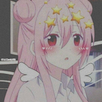 jynx.-.'s Avatar'