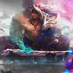 Stay_Slothy_1_'s Avatar'
