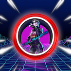 Josh_progamer06's Avatar'
