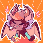 Flashfennec454's Avatar'