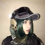 omnichiya's Avatar'