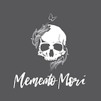 Mori.RTD's Avatar'
