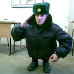 Jag3rMe1ster's Avatar'